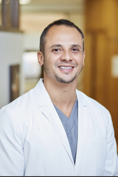 Orange Premier Dental