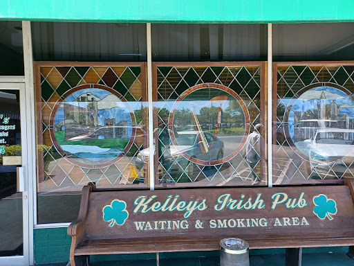 Kelley's Irish Pub - Thumbnail