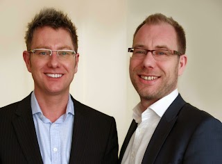 Propertyworld -Sydenham