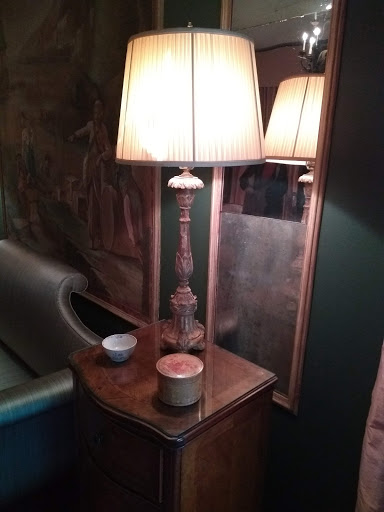 A. Everett Austin House - Thumbnail
