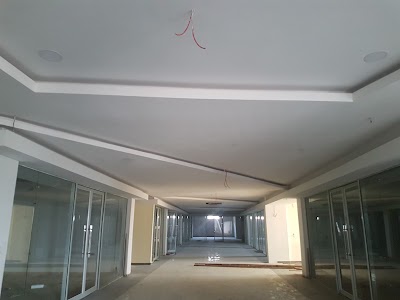 Photos of Mount View Shopping Centre