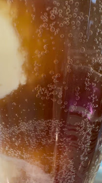 Fat Cat Creamery by null