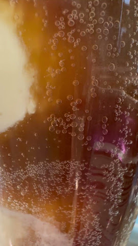 Fat Cat Creamery by null