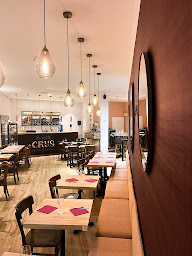 Photo n°21 de Les Petits Crus Clermont-Ferrand à Clermont-Ferrand (Bar à vin)