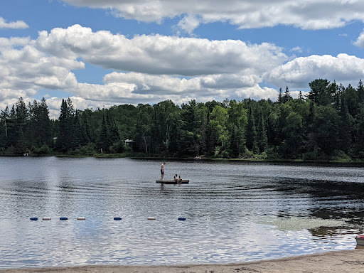 OTF Campground - Thumbnail