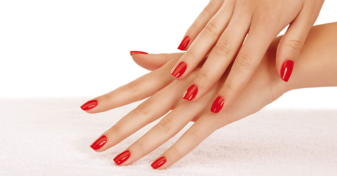 Estética Ana Pastor