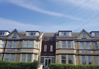 Sandtoft Residential Home