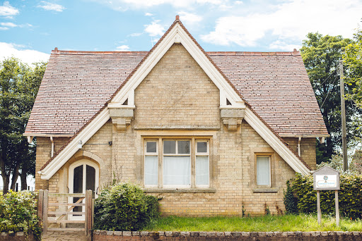 Leamington Montessori Nursery - Thumbnail