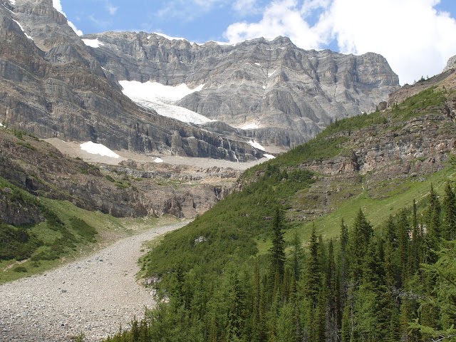 Lake Louise