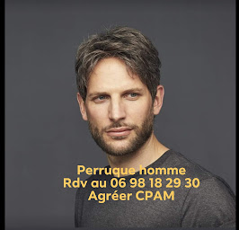 Photo n°12 de INSITUT CAPILLAIRE CHARMEL à Sainte-Savine ()