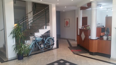 Photos of Hotel Bachwiesen