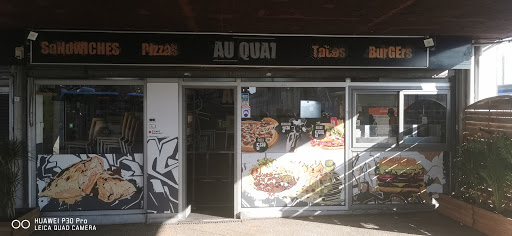 Photo 3 - Eleven street coffee (les reufs)