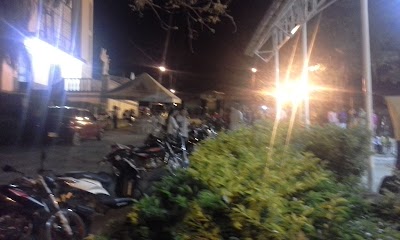Photos of iglesia Galicia