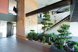 Photo n°4 de Groupe Surplus Recyclage à Gaillac (Vendeur de voitures d'occasion)