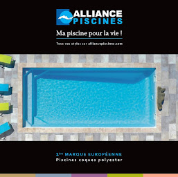 Photo n°10 de Entreprise Serge Gillouin à Crest (Magasin d'articles de sauna)