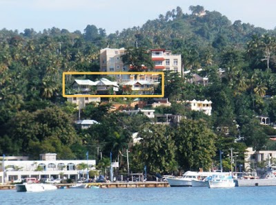 Photos of Buchen Apartments