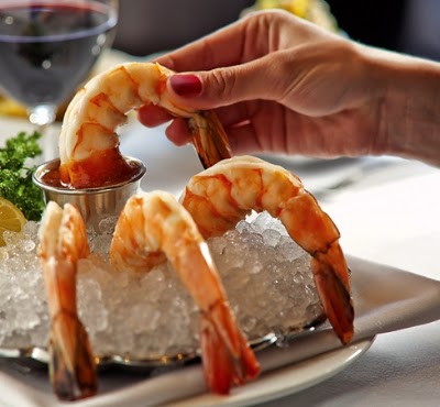 Photos of The ChopHouse
