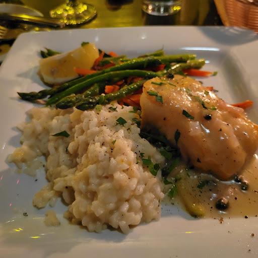 Nonna Luisa Ristorante - Thumbnail