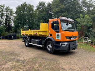 Photo n°17 de TJB Assainissement 37 à Ballan-Miré (Service d'assainissement)