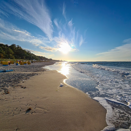 Ostsee-Rezeptpflichtig - Thumbnail