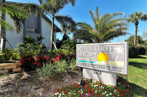 Peppertree Bay Realty - Thumbnail