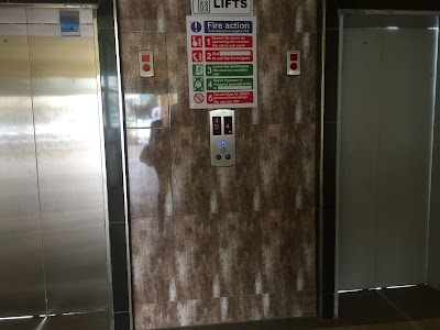 Photos of Southend Mall Langata