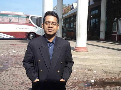 Photos of Shohagh Paribahan