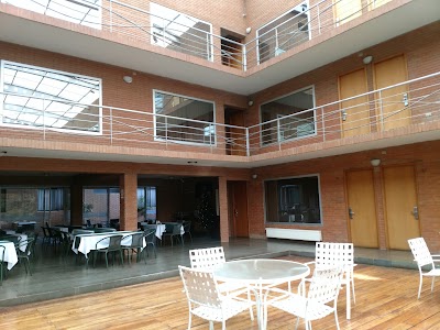 Photos of Hotel Comercio