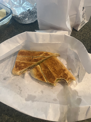 Cuban Bakery & Cafe Gallery - United States