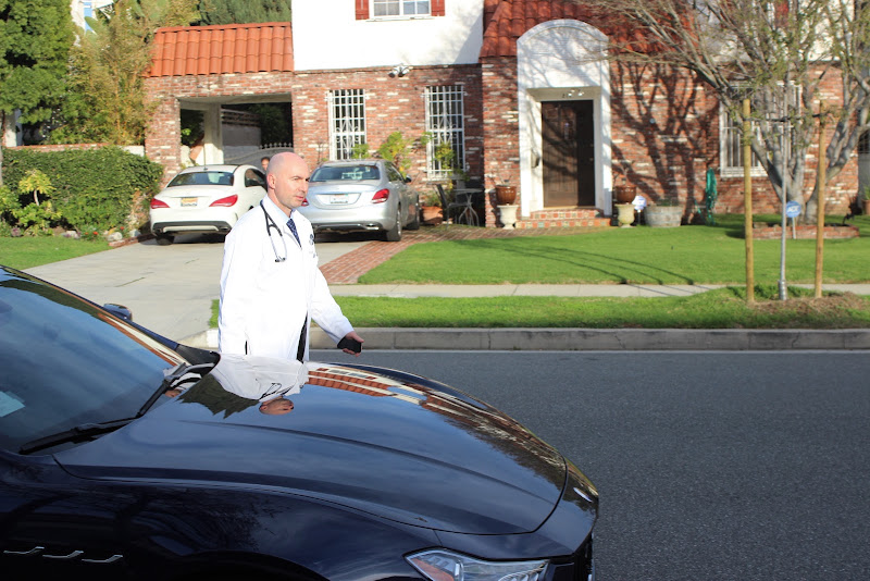 Mobile Physician Associates photo 1