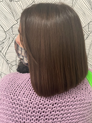 Hair Bar Santa Monica - Thumbnail