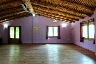 Photos of La Lobera de Gredos