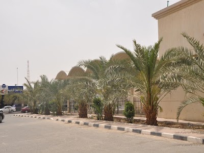 Photos of مسجد الصحابه