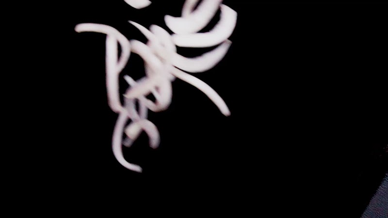 いきなりステーキ イオンモール宮崎店