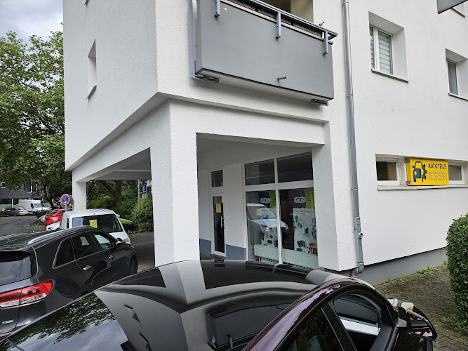 Autoteile Siegen photo