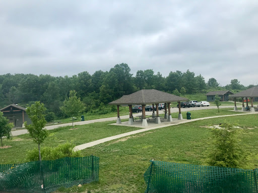 Bullfrog Lake - Thumbnail