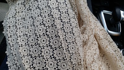 Photos of New Sunera Traders