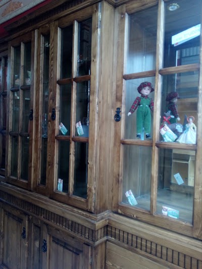 Photos of Muebles de Pino