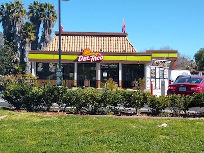 Del Taco