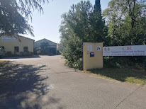 C.I.R Comptoirs Industriels du Rhône à Chassieu
