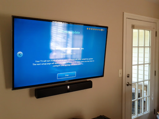 Central Home Systems LLC Gallery - United States