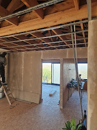 Photo n°21 de Bim renovation à Fontenilles (Travaux généraux)