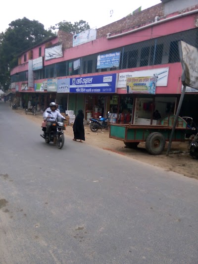 Photos of ATM Brac Bank