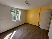 MJ RENOV HABITAT à Dinard