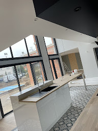 Photo n°14 de WA Rénovation à Cambronne-lès-Ribécourt (Peintre en bâtiment)