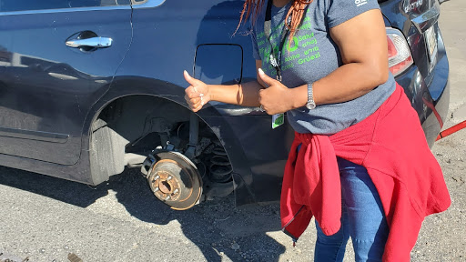 COUNTRY BOY BRAKES AND MORE