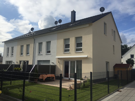 Trimborn und Best Bau- und Immobilien GmbH & Co. KG - Thumbnail