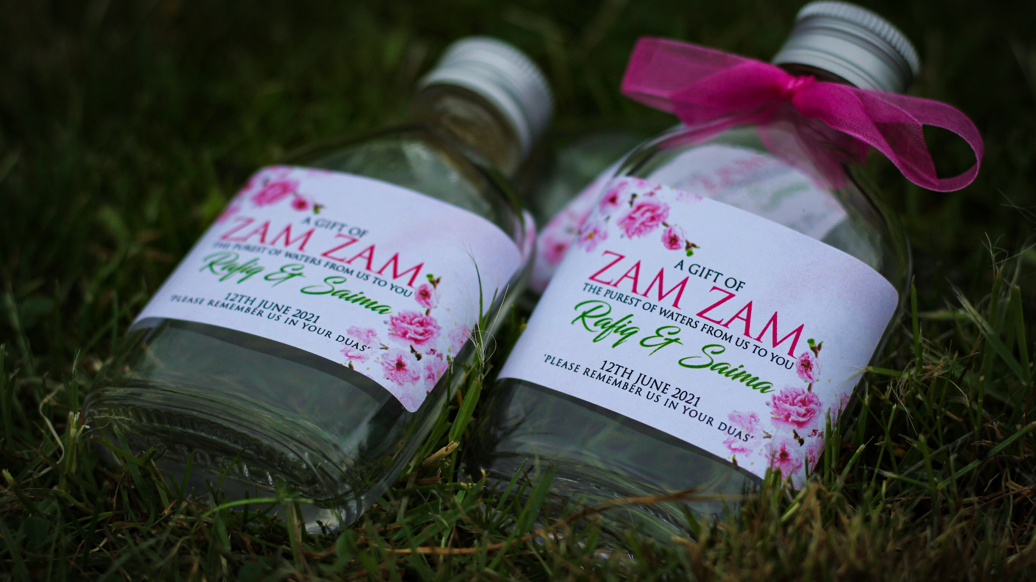 The Shaadi People - Decorators - photo 1