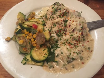 Photos of St Clair Winery & Bistro Albuquerque