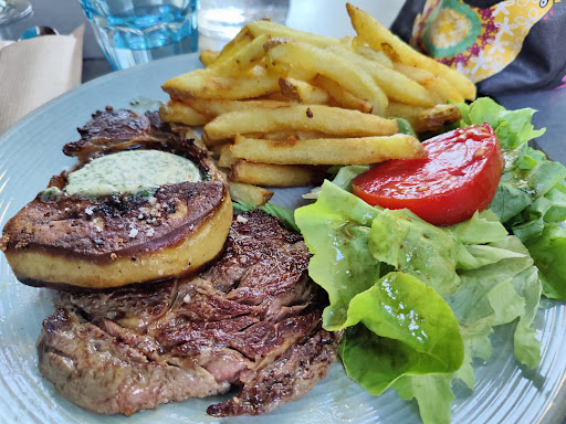 Photo 3 - L'Atelier du Burger